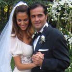 Mehmet Özer-Tülin Şahin çifti boşandı