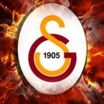 Yıldız isim resmen Galatasaray'da! İmzalar atıldı