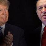 Erdoğan, ABD'de belgelerle konuşacak