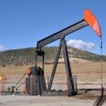 Ağustosta küresel petrol arzı azaldı