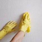 Duvar nasıl silinir? 