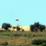 Suriye sınırında kritik gelişme! Şimdi de Rusya