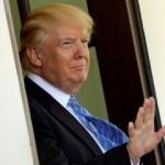 Trump’ın açıklamaları bomba etkisi yarattı!