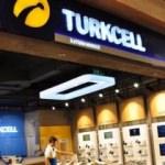 Turkcell'in ortağı Sonera Holding'ten hisse satışı