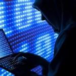 T&uuml;rkiye dahil 74 &uuml;lkeye eş zamanlı saldırı