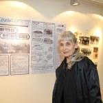 Ali Özgentürk'ün 50. Sanat Yılı Adana'da kutlandı