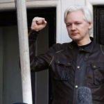 Assange: Savaş asıl şimdi başlıyor