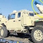 ABD en b&uuml;y&uuml;ğ&uuml;n&uuml; yapacak! O tarihi bekliyorlar