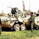 ABD'den YPG açıklaması: Kimseye söz vermedik