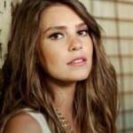 Aslı Enver sessizliğini bozdu