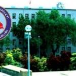 Beşiktaş Belediyesi'ne ilan soruşturması