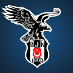  27.05.17 Beşiktaş son dakika transfer haberleri!