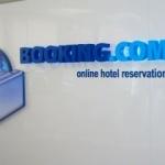 Booking.com'dan flaş açıklama