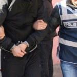 Bunu yazan kansıza k&ouml;t&uuml; haber! Yakayı ele verdi