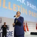 Cumhurbaşkanı Erdoğan'dan 'Köroğlu' göndermesi