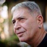 Cumhuriyet.com.tr yayın yönetmeni tutuklandı