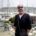 "Bodrum'un deniz havası bana ila&ccedil; gibi geldi"