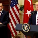 Erdoğan'ı kızdıran s&ouml;zler! Zirve kısa mı s&uuml;rd&uuml;?