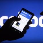 Facebook'a 110 milyon euro ceza