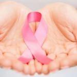 Kadın kanserlerinin 7 belirtisine dikkat!