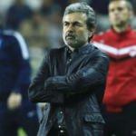 Kocaman: Rakip kim olursa olsun kupayı istiyoruz