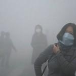 Korkun&ccedil; olay! Metan gazı 8 can aldı!