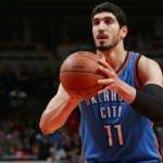 Kriptosu &ccedil;&ouml;z&uuml;len ByLock yazışmaları