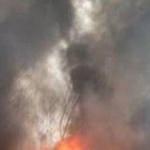Libya’da bombalı araçla saldırı: 6 ölü, 11 yaralı