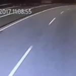 Marmaris'teki korkun&ccedil; kazanın g&ouml;r&uuml;nt&uuml;leri!