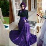 Mezuniyet törenlerinin en şık kıyafetleri