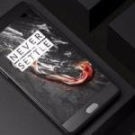OnePlus 5'in özellikleri sızdı