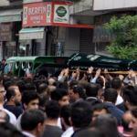 Sultangazi'de dev operasyon: 116 kişi g&ouml;zaltında