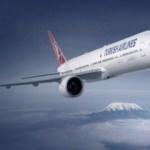 THY’den yeni turizm hamlesi!