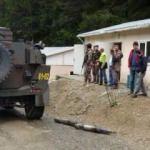 Trabzon&rsquo;da &ccedil;atışma! Acı haber geldi