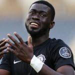 N’Diaye transferinde son görüşme