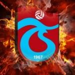 Trabzonspor transferi bitiriyor! O isim...