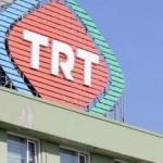 TRT Genel Müdürlüğü'ne başvurular başladı