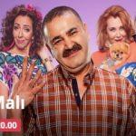 Star TV Türk Malı dizisi ne zaman başlayacak?