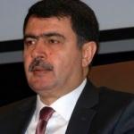 Vali Şahin: Dilenenler Suriyeli değil Türk!