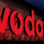Vodafone Türkiye çifte rekor kırdı
