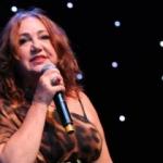 Nazan &Ouml;ncel'in eşi vefat etti