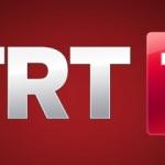 24 Mayıs TRT 1 yayın akışı! Diriliş Ertuğrul'un yerine...