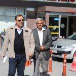 Konya'da FETÖ/PDY operasyonu