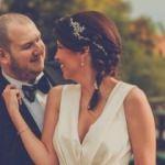 Şahan G&ouml;kbakar'dan duygusal paylaşım