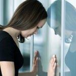 Depresyon nedir, nasıl tedavi edilir?
