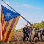 İspanya'yı sarsan haber! Bağımsızlık ilan edilecek