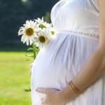 Vücudunuzu hamileliğe hazırlamak için öneriler
