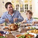 Ramazan'da hızlı tokluğa dikkat!