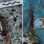 ABD kanıtları sızdırdı! İngiltere öfkeli