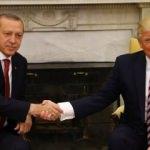 ABD’den Türkiye’ye 'derin diyalog' çağrısı